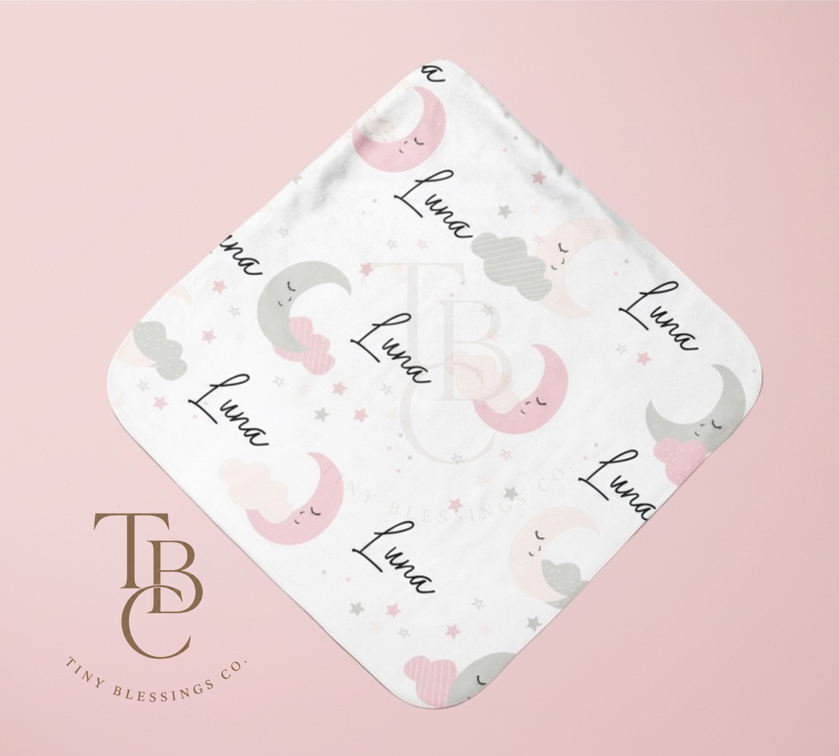 Best Sellers Design