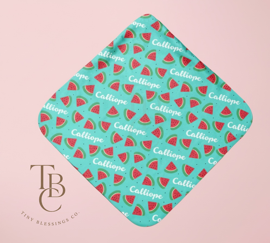 Watermelon