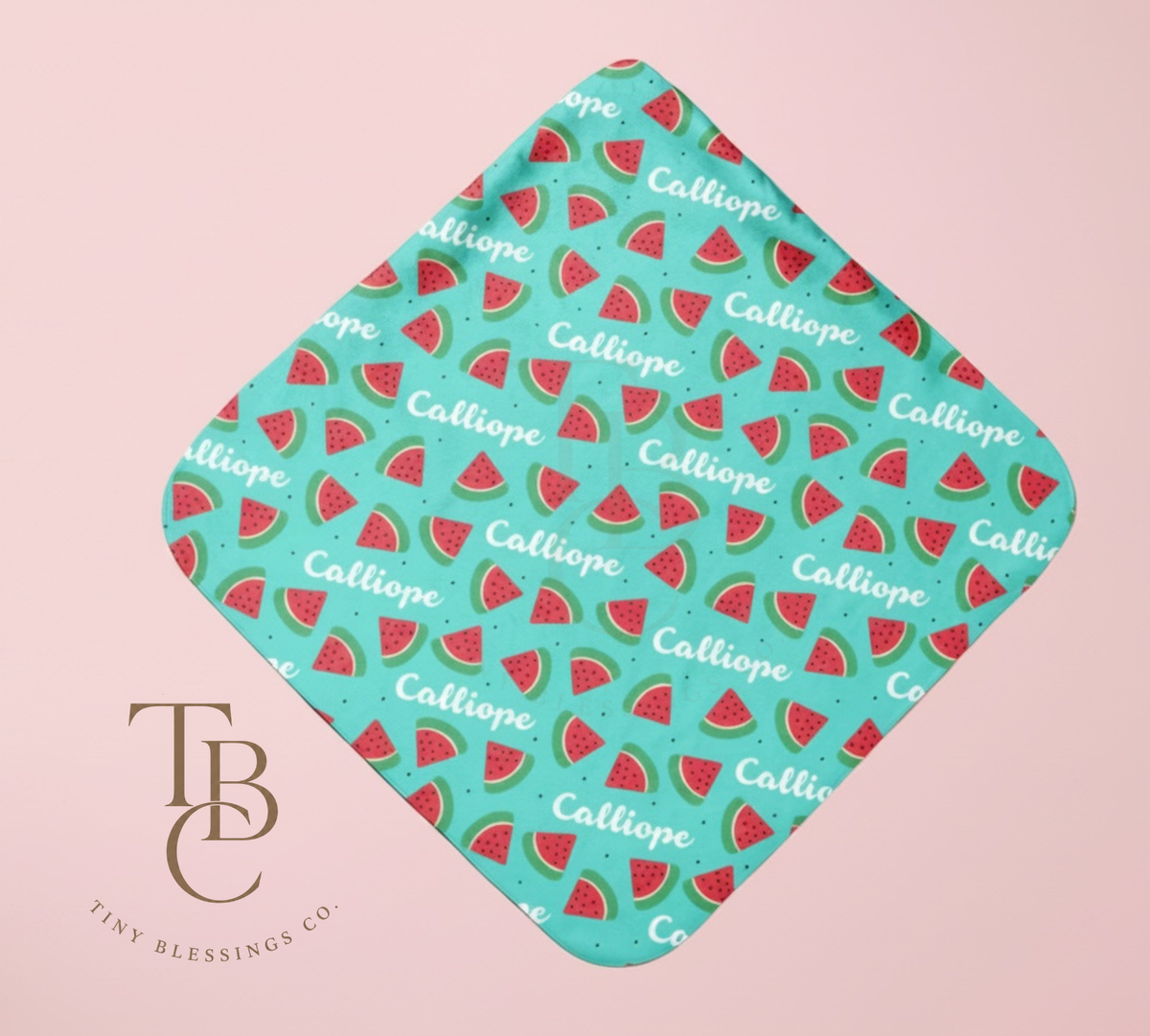 Watermelon