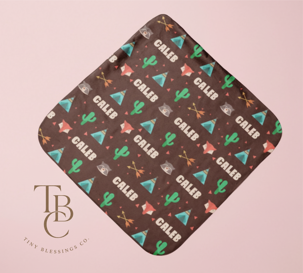 Wilderness