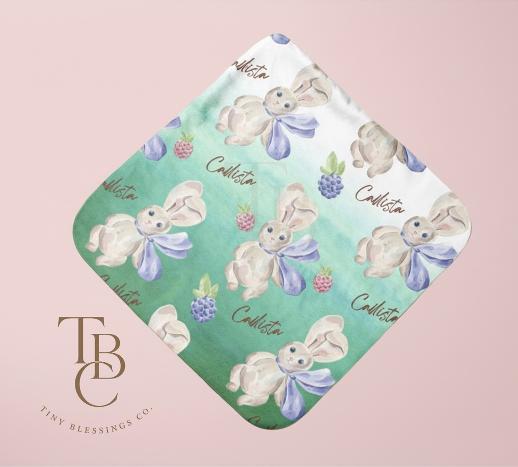 Bunny
