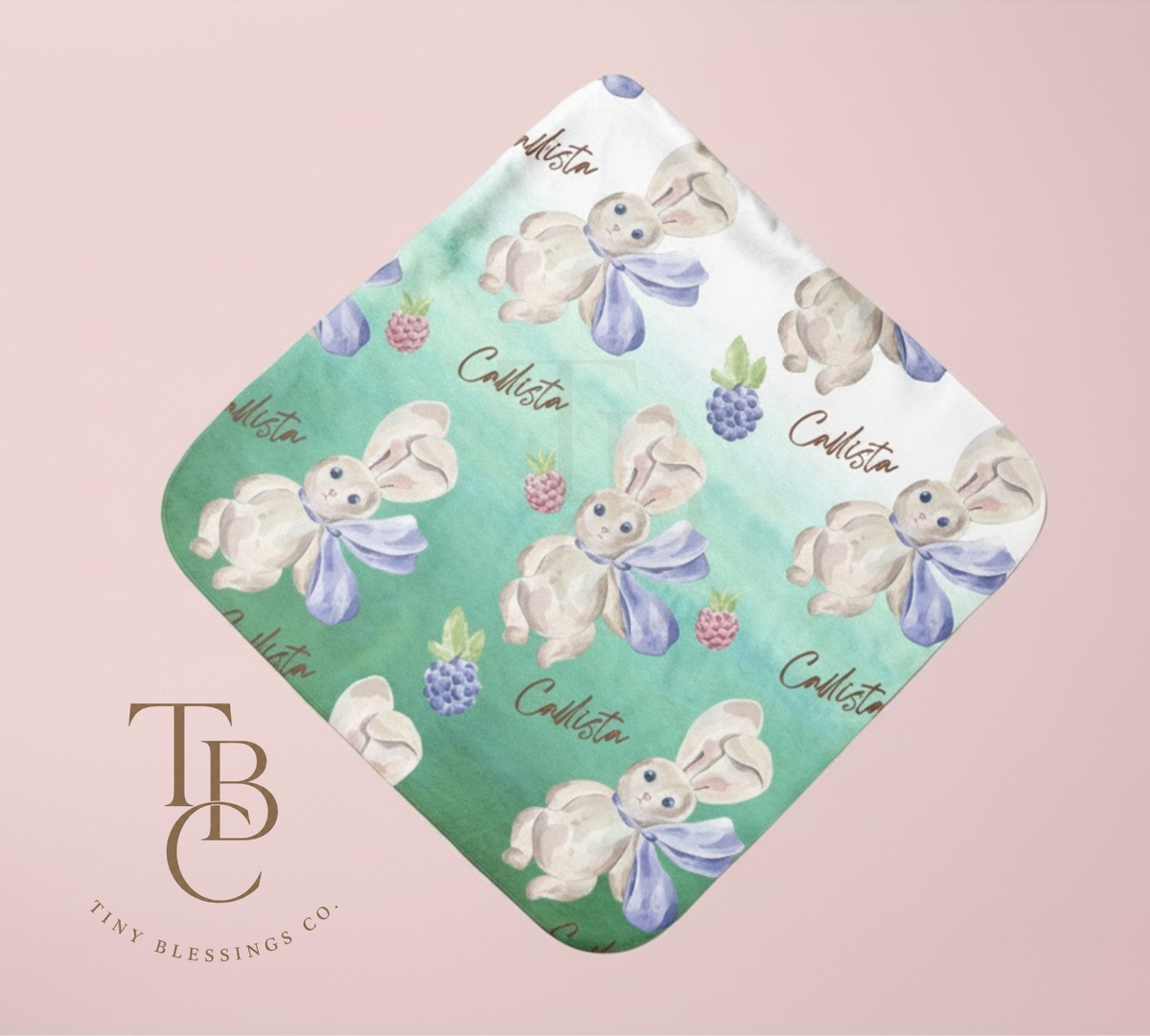 Bunny
