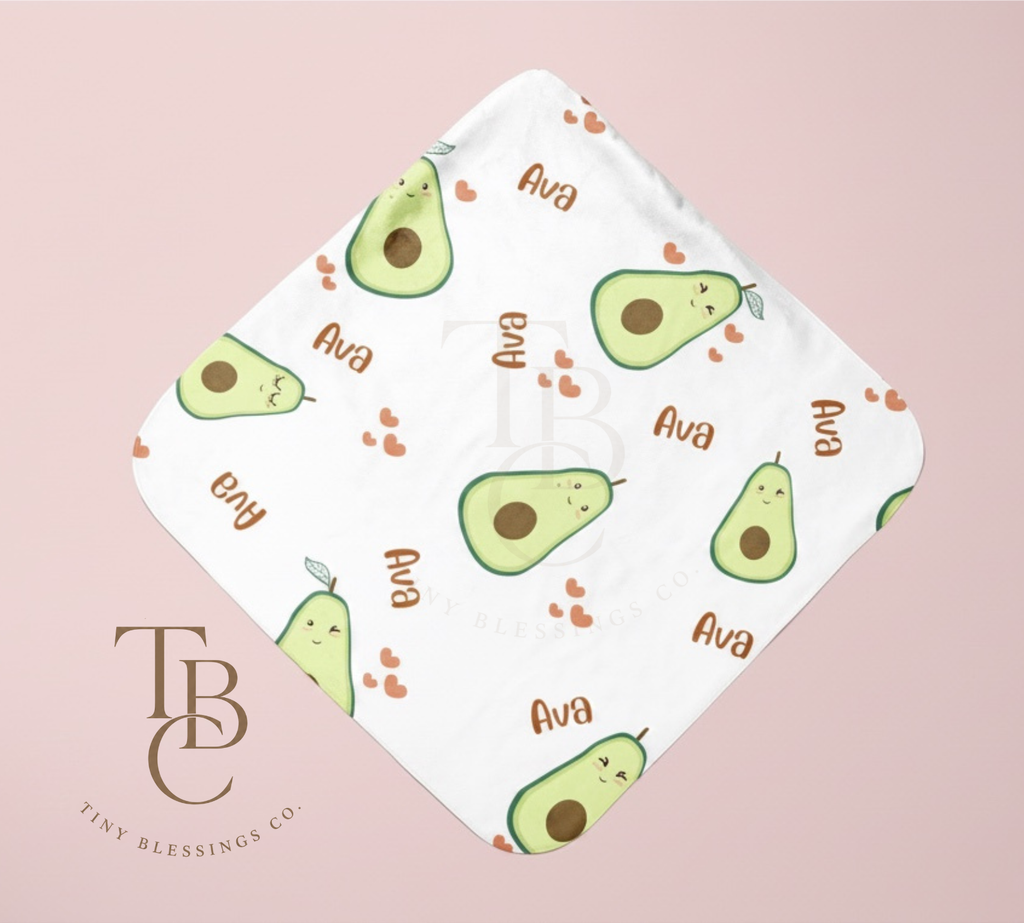 Avocado