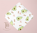 Avocado