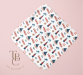 Nautical