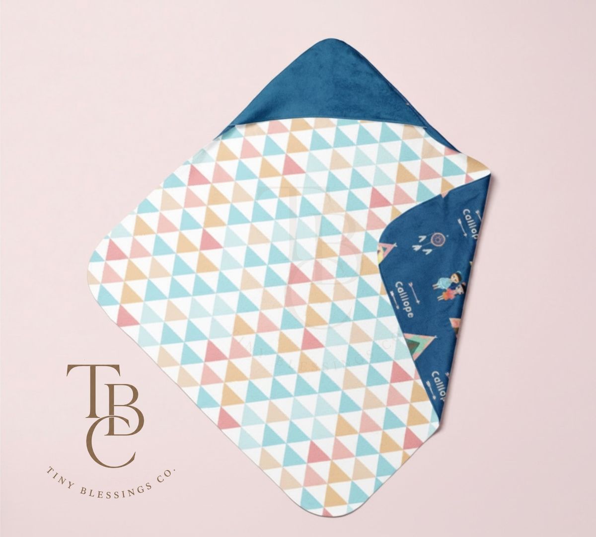 Teepee