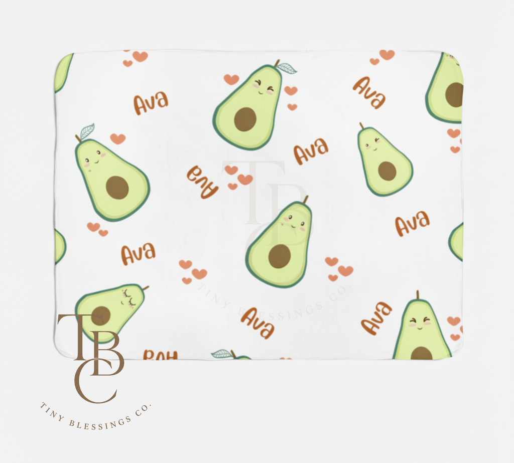 Avocado