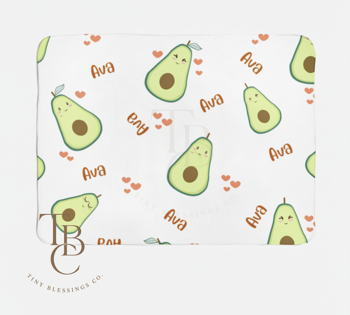 Avocado