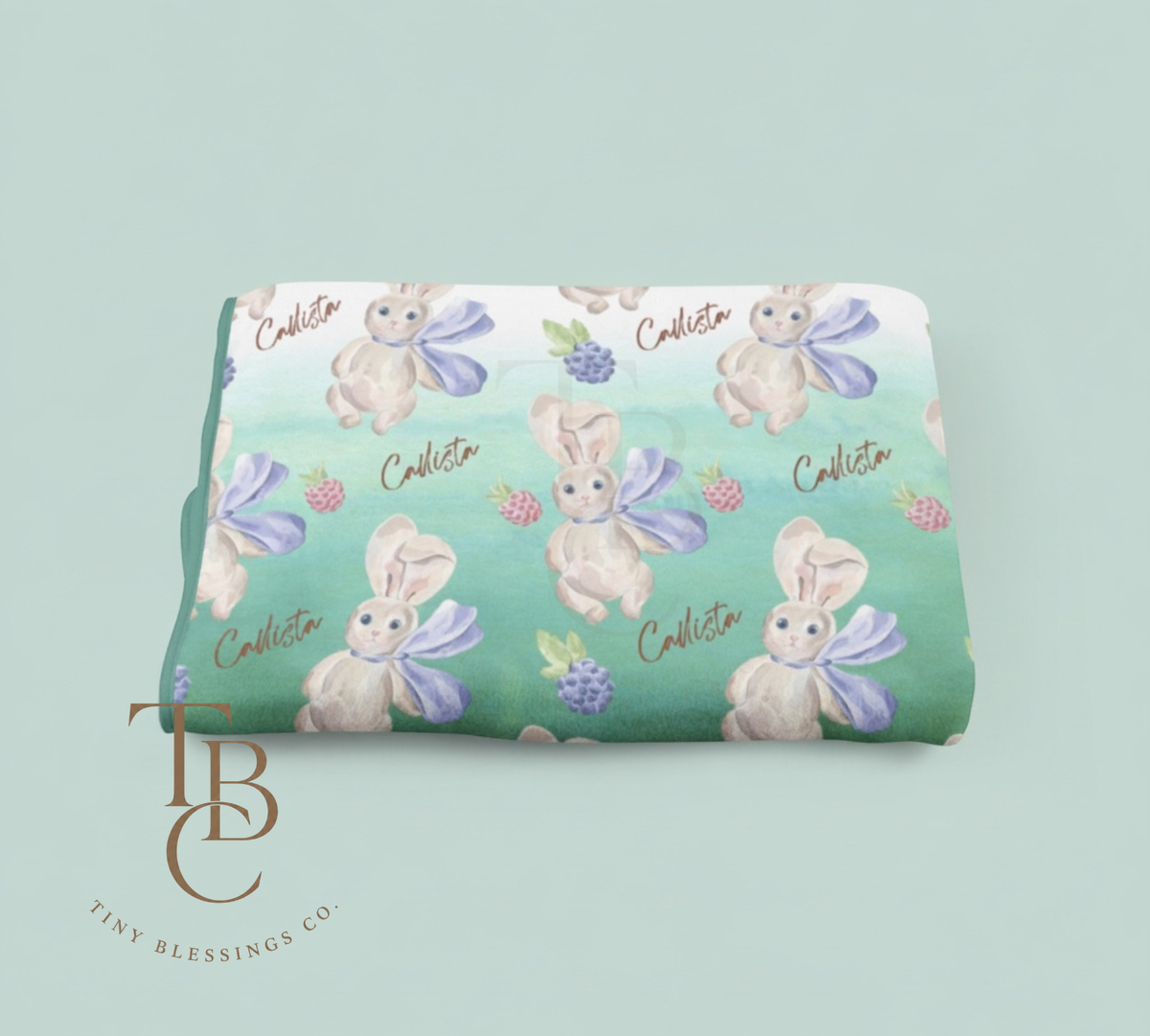 Bunny