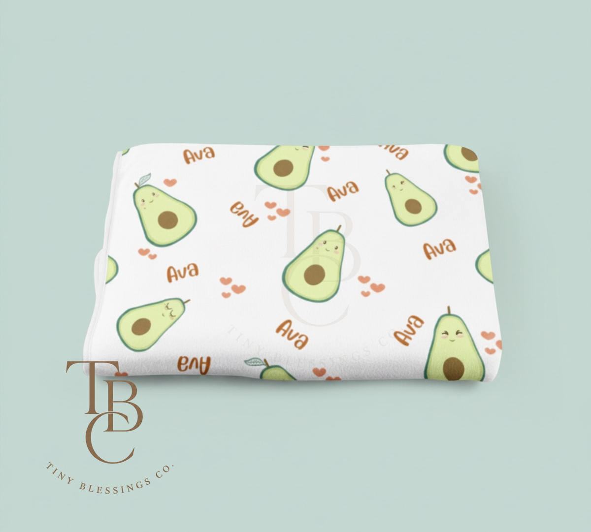 Avocado