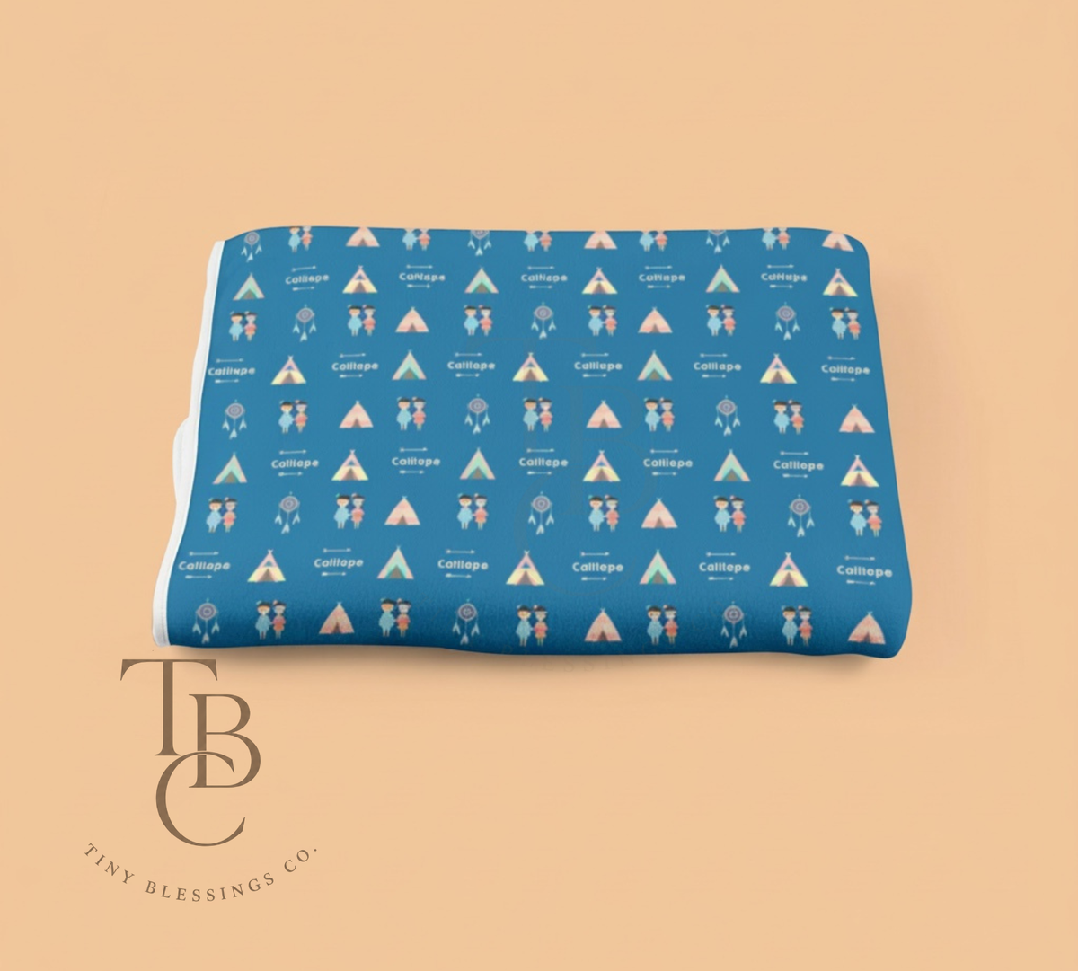 Teepee
