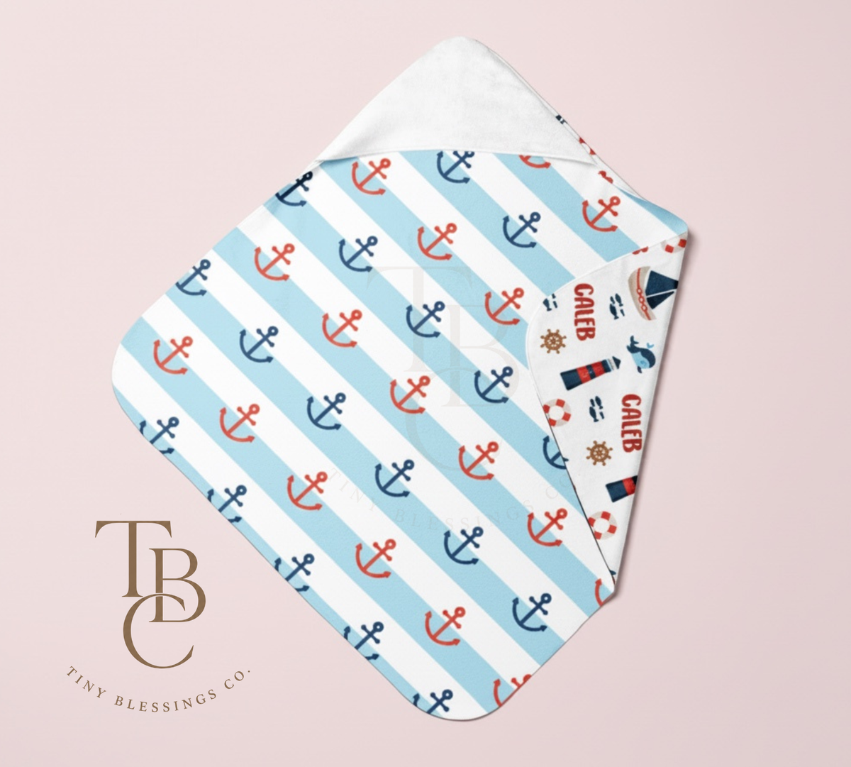 Nautical