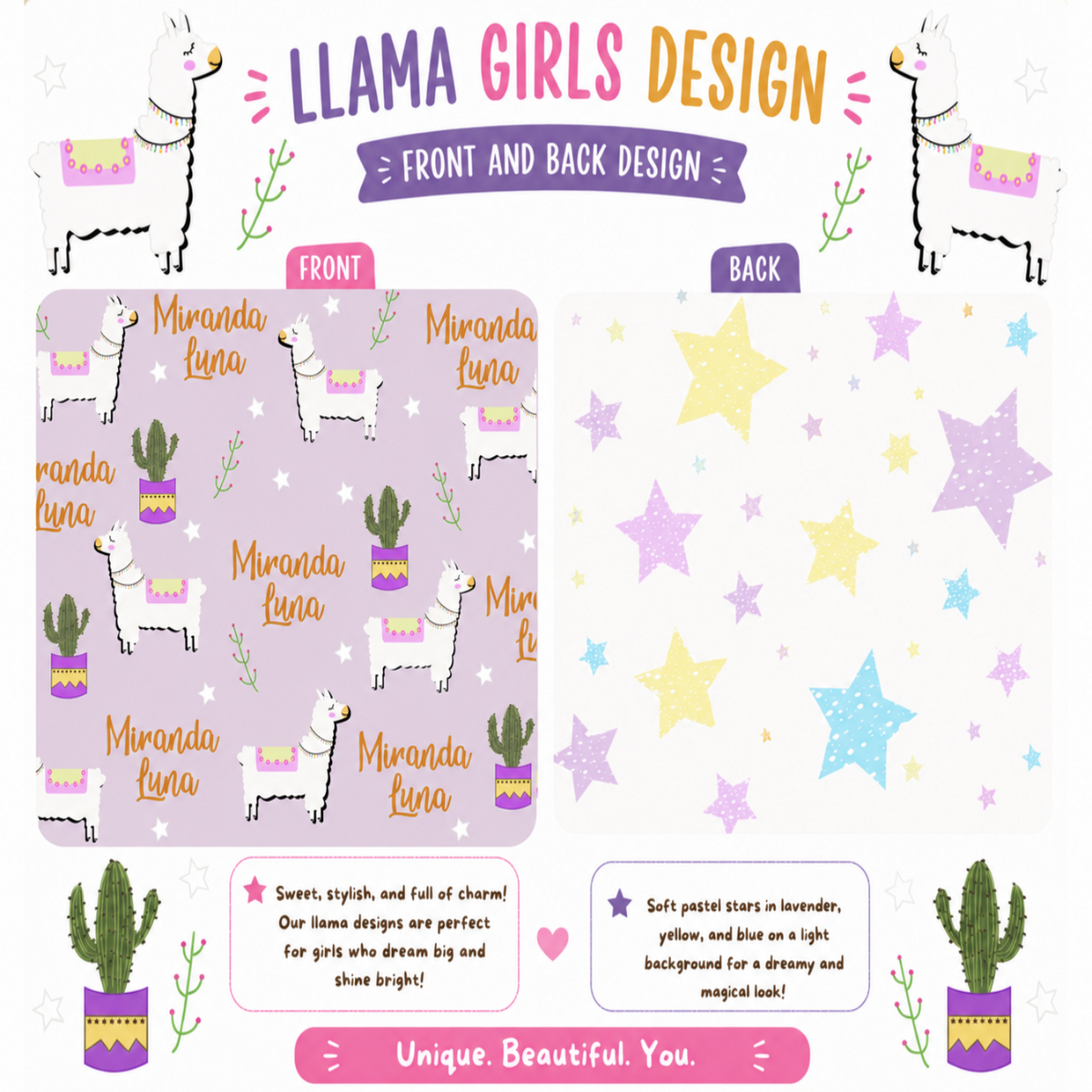 Llama