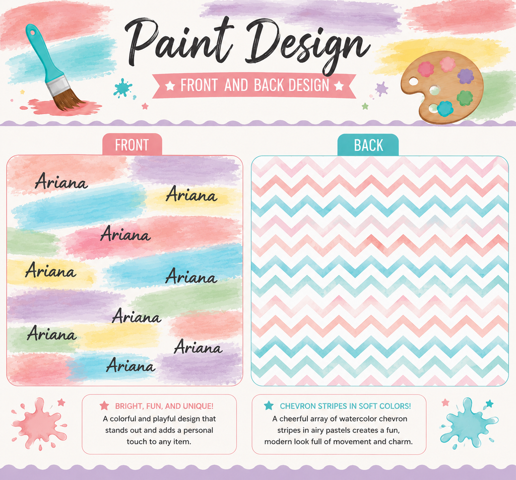 Paint