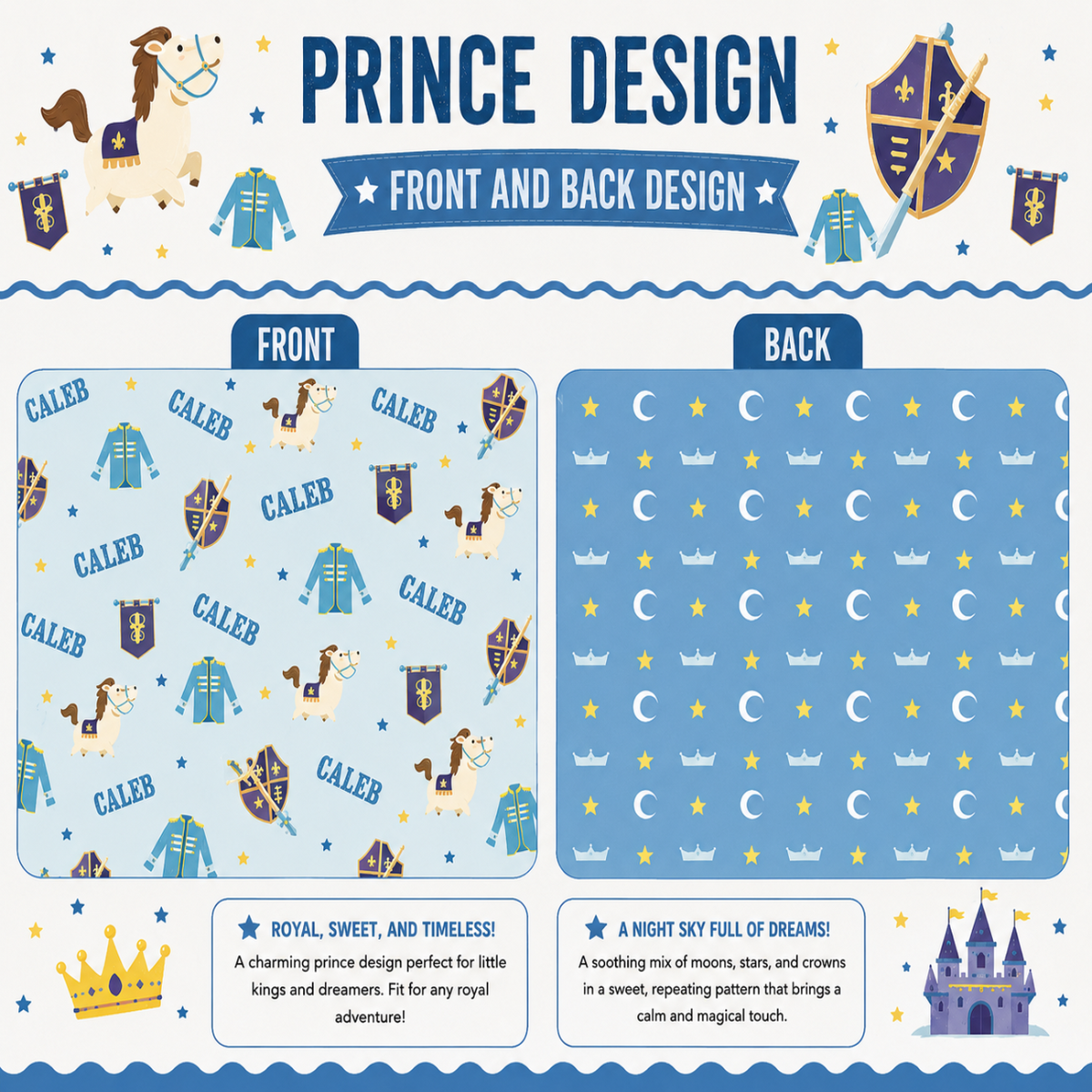 Prince
