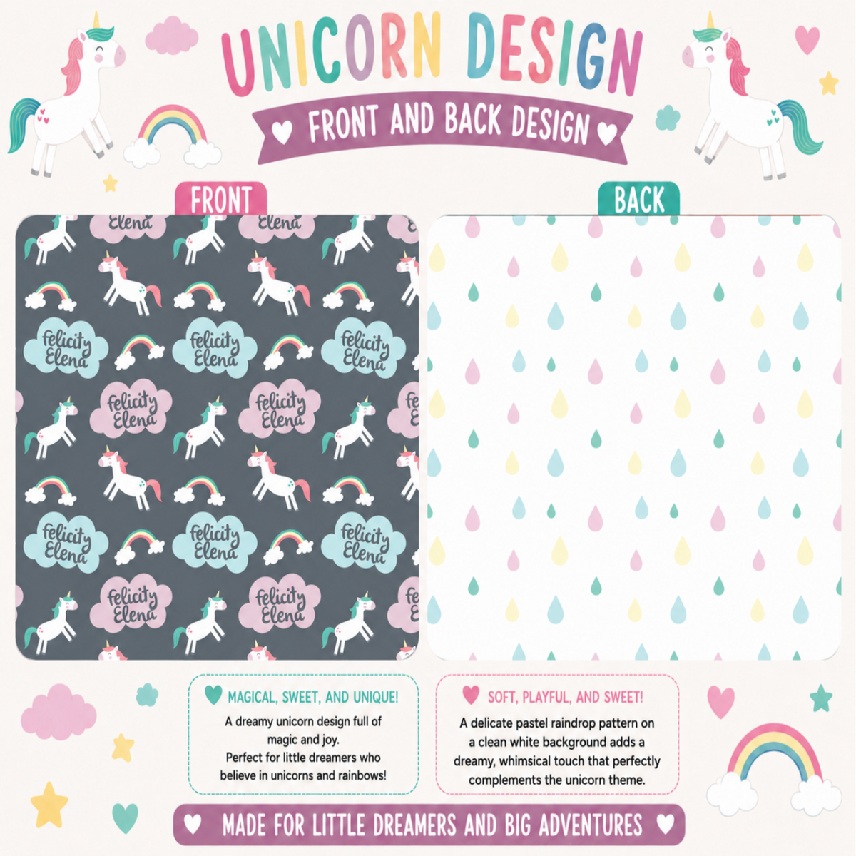 Unicorn