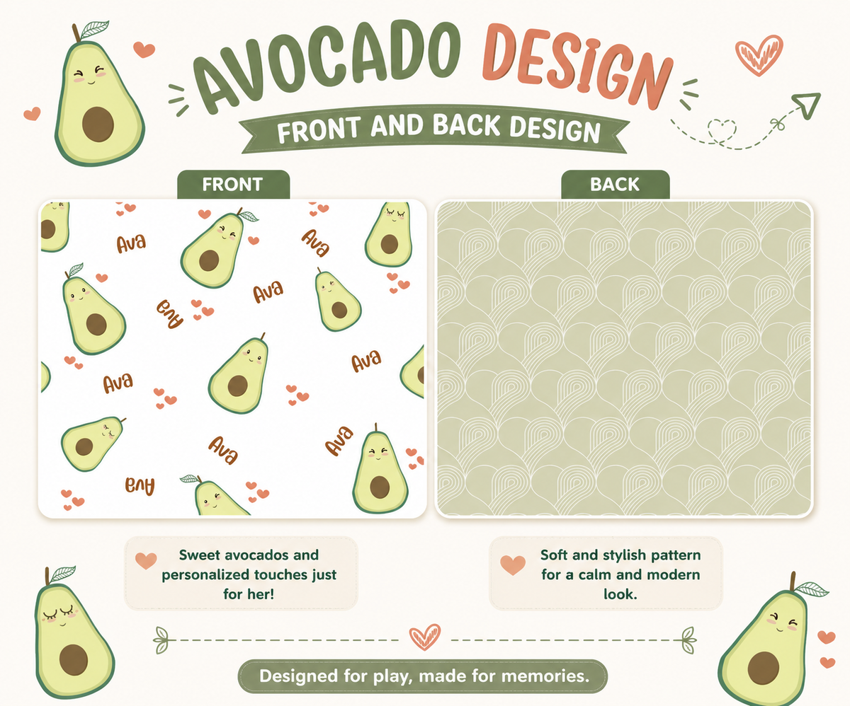 Avocado