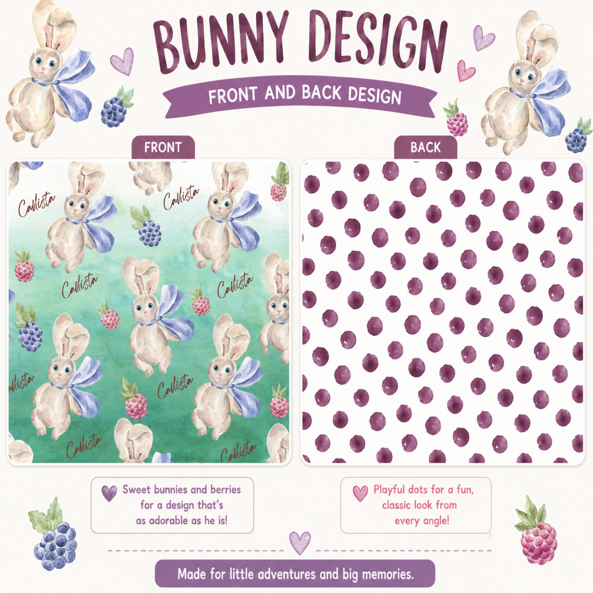Bunny