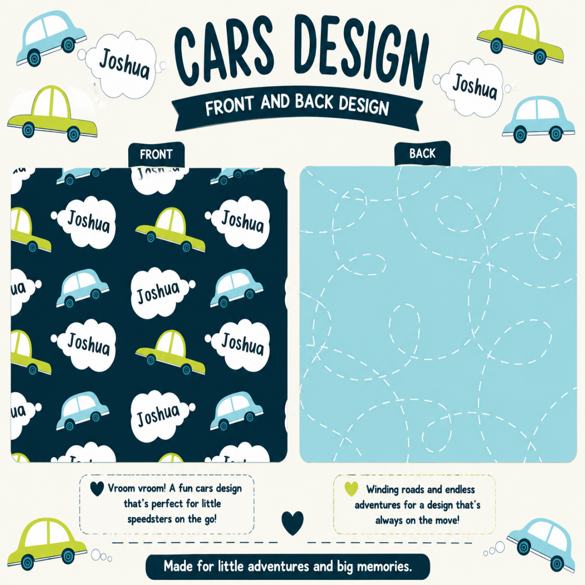 Cars