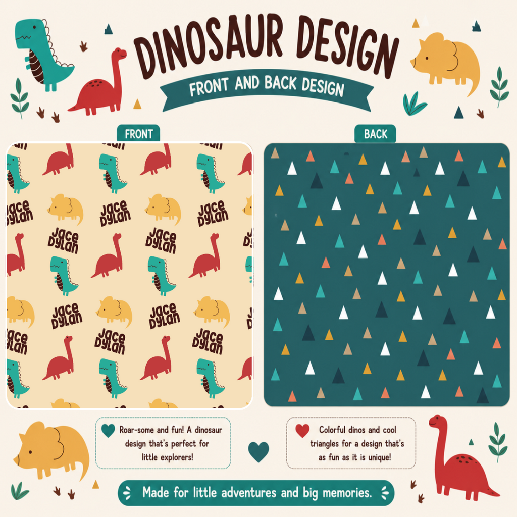 Dinosaur