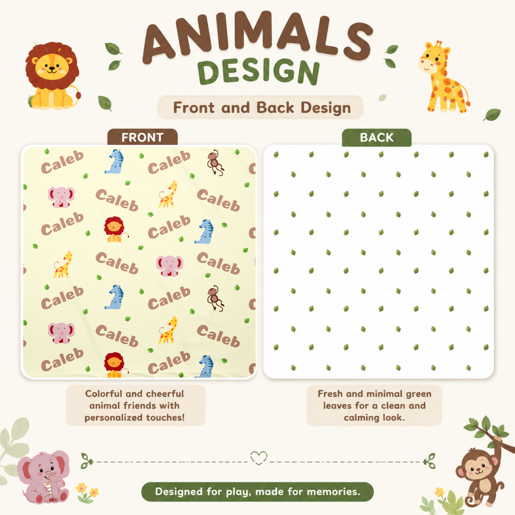 Animals