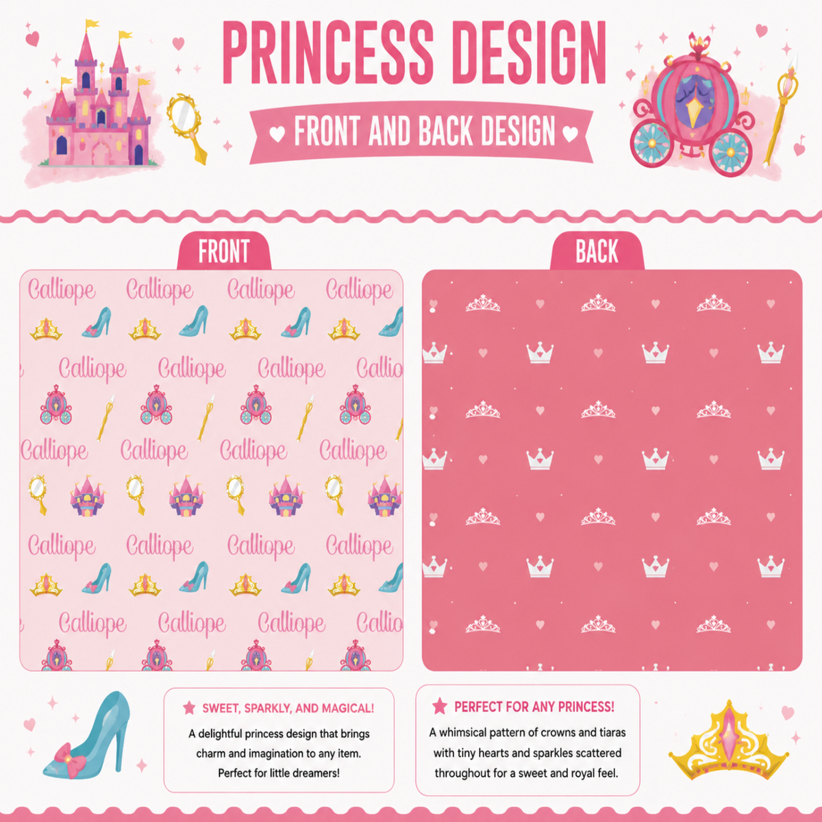 Princess