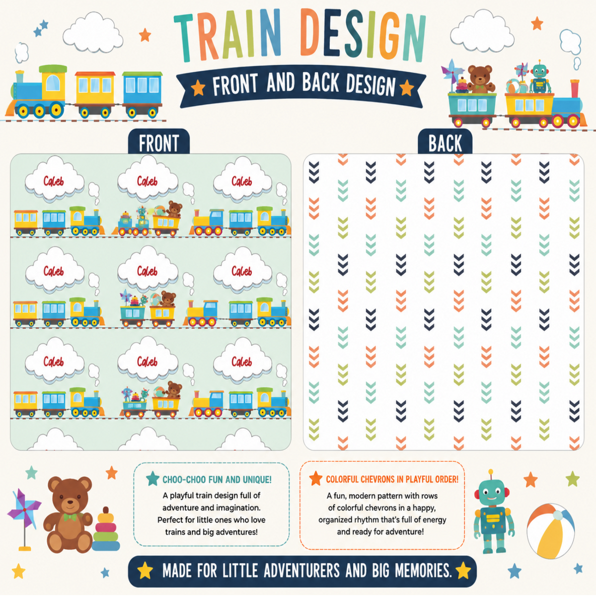 Train